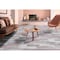 Msi Prescott Woburn Abbey SAMPLE Rigid Core Luxury Vinyl Plank Flooring ZOR-LVR-0175-SAM - alternate 4